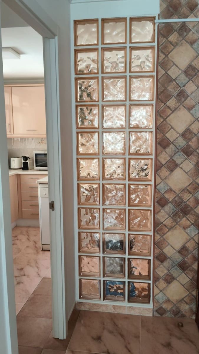 3 soverom Leilighet til salgs i Malaga by med garasje - € 330 000 (Ref: 10148221)