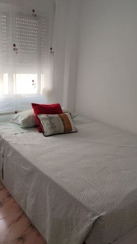 3 soverom Leilighet til salgs i Las Delicias, Málaga by med garasje - € 330 000 (Ref: 10148221)