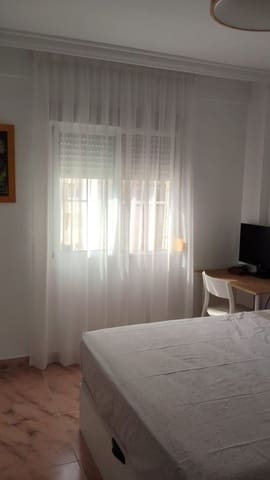 3 soverom Leilighet til salgs i Las Delicias, Málaga by med garasje - € 330 000 (Ref: 10148221)