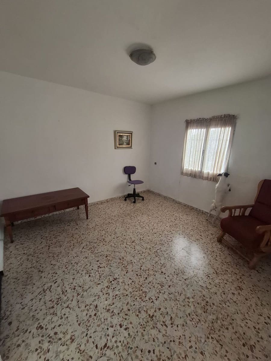 5 makuuhuone Maalaistalo myytävänä paikassa Totalan mukana 
autotalli - 180 000 € (Ref: 10148222)
