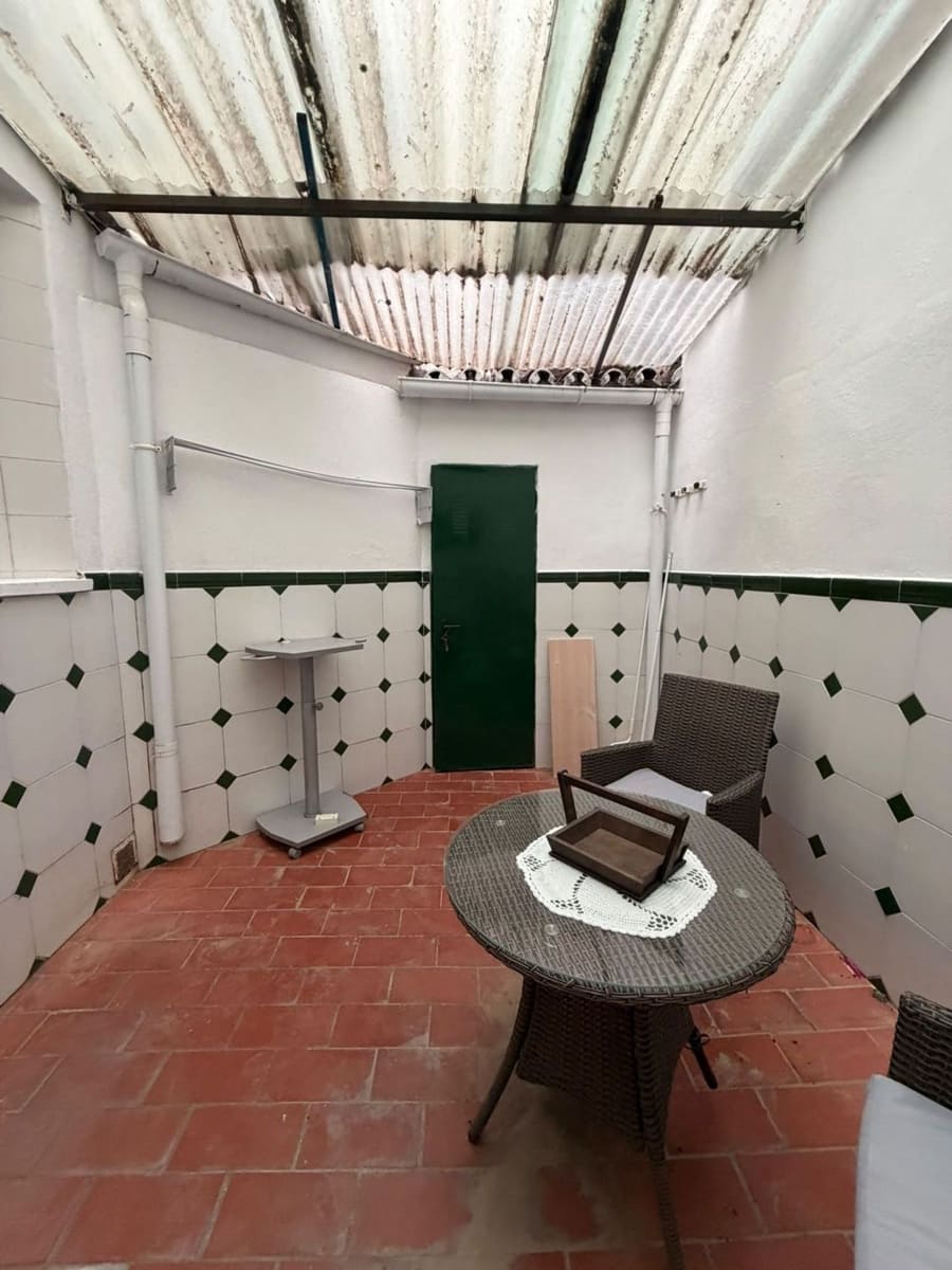 2 sypialnia Apartament do wynajęcia w Rincon de la Victoria z garażem - 1 100 € (Ref: 10158889)