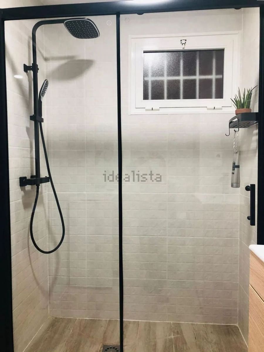 Leilighet til salgs i Benalmadena med svømmebasseng garasje - € 169 500 (Ref: 10170519)