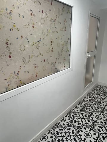 2 quarto Apartamento para arrendar em Perchel Sur, Málaga cidade com garagem - 1 300 € (Ref: 10173174)
