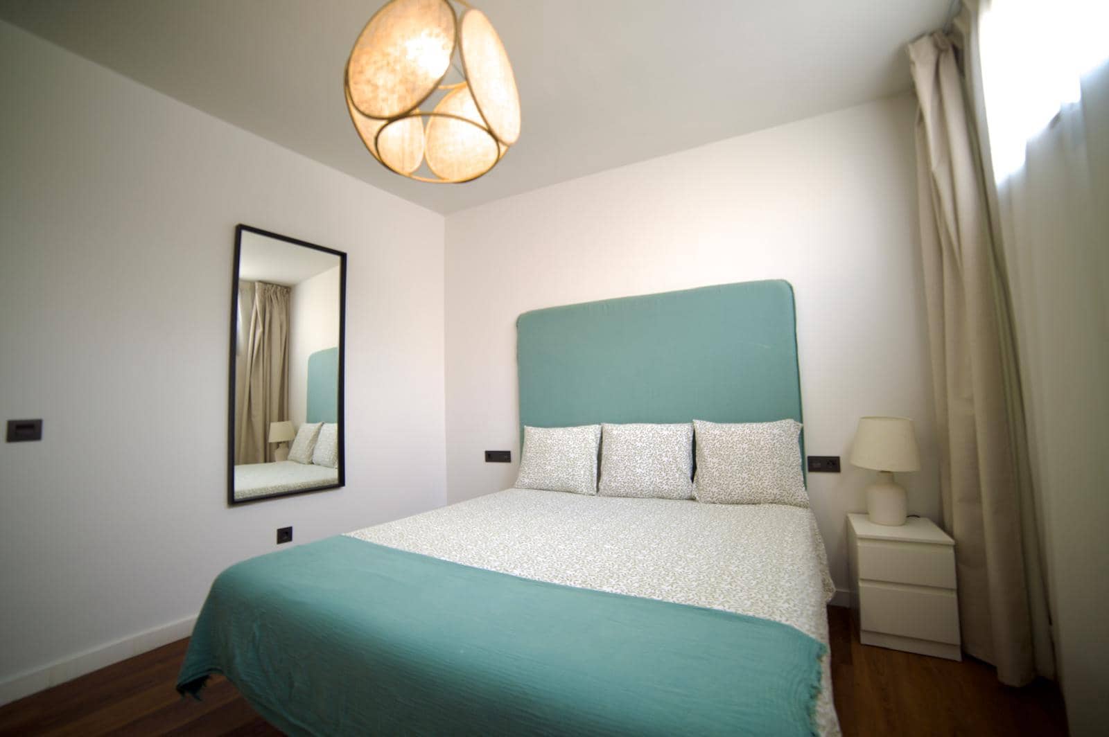 4 Zimmer Wohnung zu verkaufen in El Cotillo - 390.000 € (Ref: 10012606)