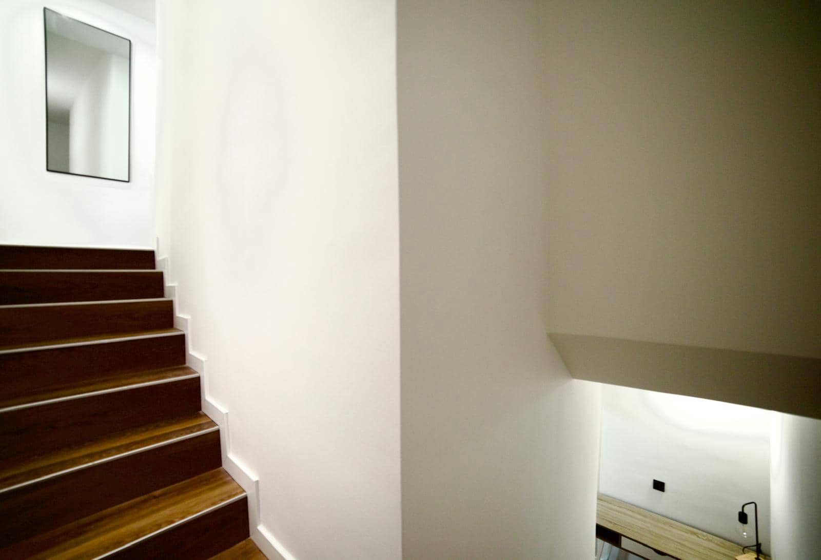 4 Zimmer Wohnung zu verkaufen in El Cotillo - 390.000 € (Ref: 10012606)