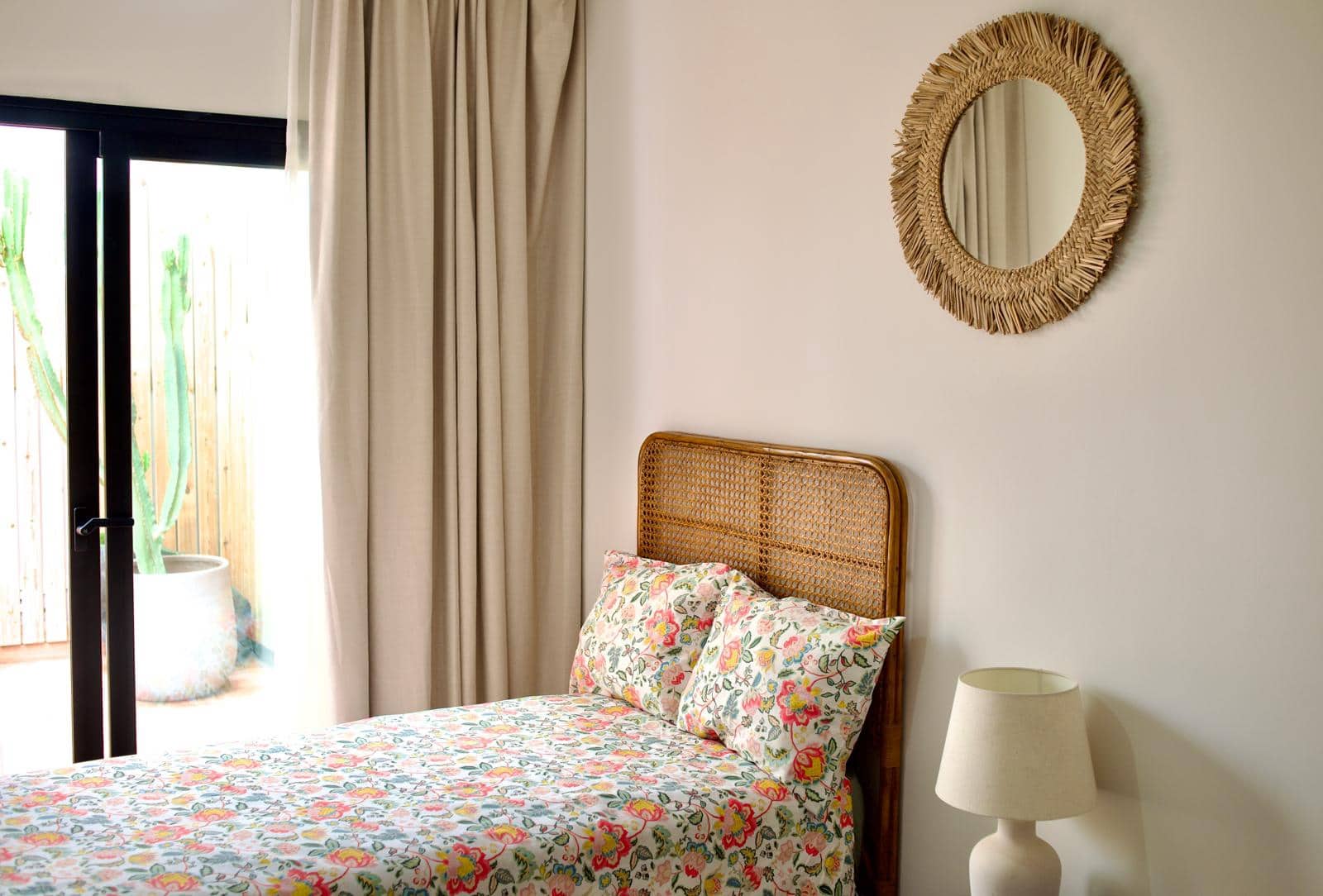 4 Zimmer Wohnung zu verkaufen in El Cotillo - 390.000 € (Ref: 10012606)