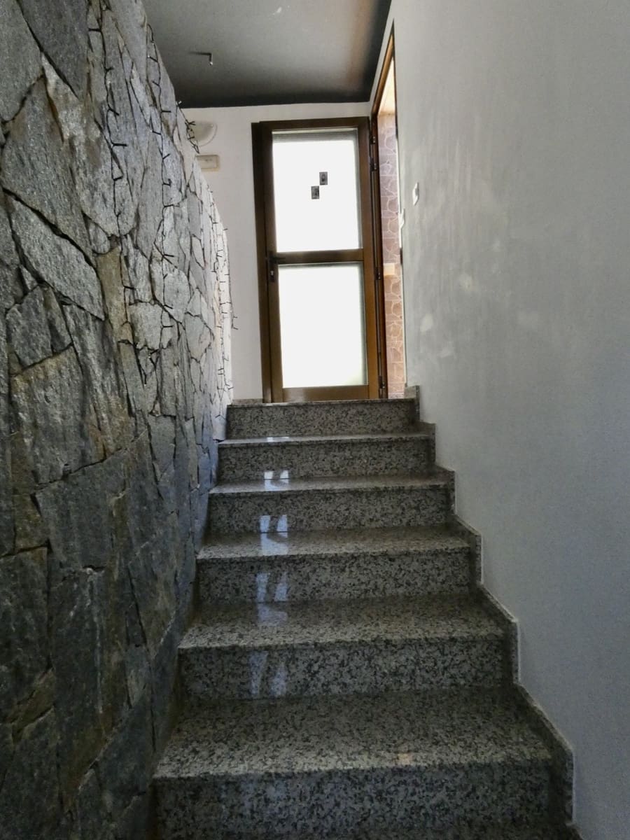 2 Zimmer Wohnung zu verkaufen in El Cotillo - 410.000 € (Ref: 10012667)