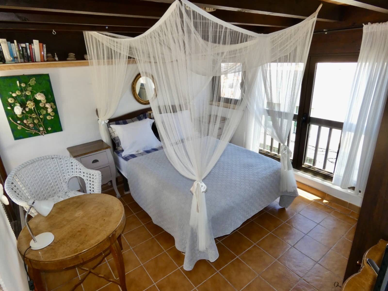 2 Zimmer Wohnung zu verkaufen in El Cotillo - 410.000 € (Ref: 10012667)