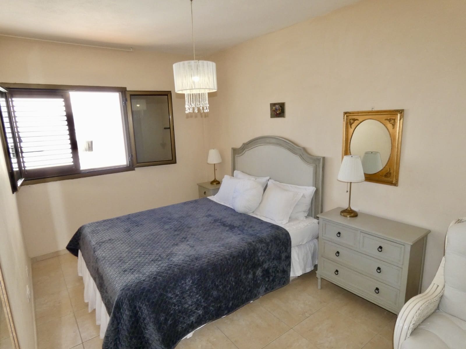 2 Zimmer Wohnung zu verkaufen in El Cotillo - 410.000 € (Ref: 10012667)