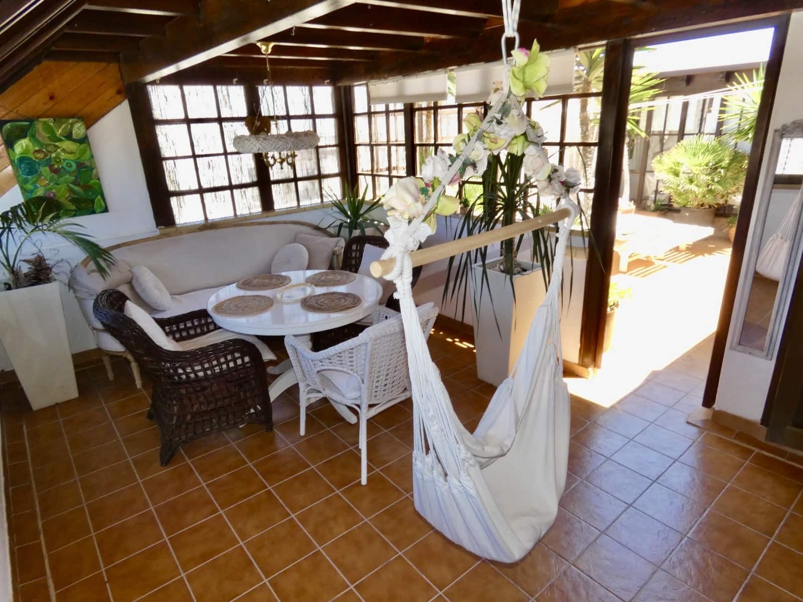 2 Zimmer Wohnung zu verkaufen in El Cotillo - 410.000 € (Ref: 10012667)