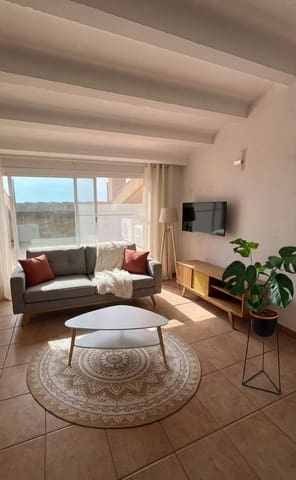 3 slaapkamer Huis te koop in Vandellòs i l'Hospitalet de l'Infant met zwembad garage - € 649.000 (Ref: 10007102)