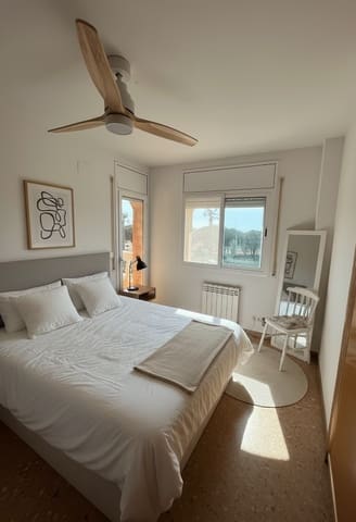 3 slaapkamer Huis te koop in Vandellòs i l'Hospitalet de l'Infant met zwembad garage - € 649.000 (Ref: 10007102)
