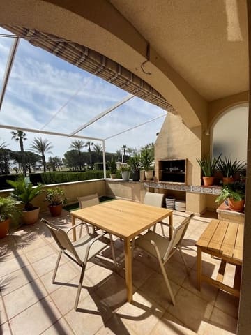 3 slaapkamer Huis te koop in Vandellòs i l'Hospitalet de l'Infant met zwembad garage - € 649.000 (Ref: 10007102)