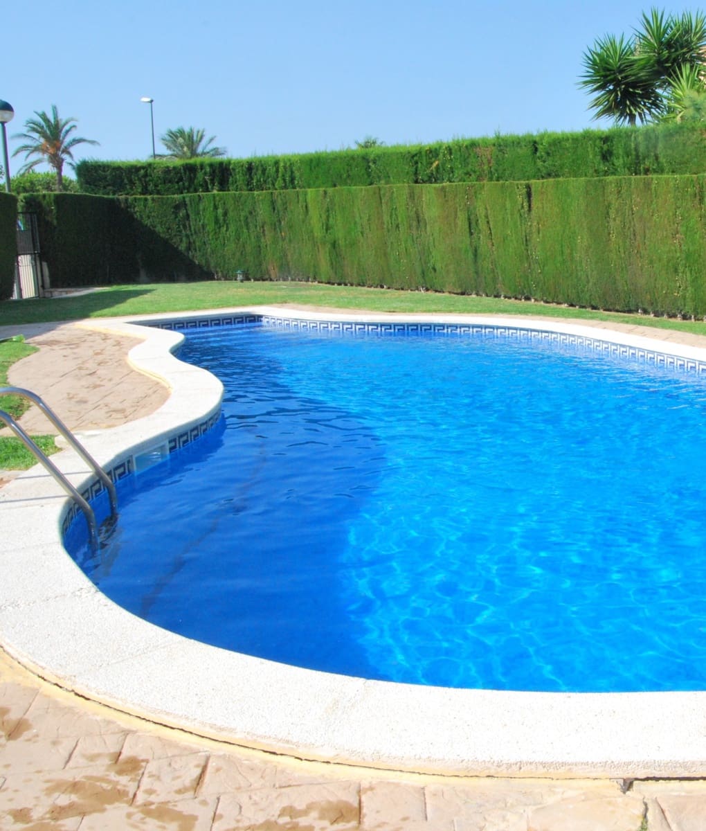 3 slaapkamer Huis te koop in Vandellos i l'Hospitalet de l'Infant met zwembad garage - € 649.000 (Ref: 10007102)