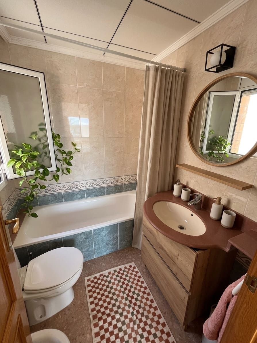 3 slaapkamer Huis te koop in Vandellos i l'Hospitalet de l'Infant met zwembad garage - € 649.000 (Ref: 10007102)