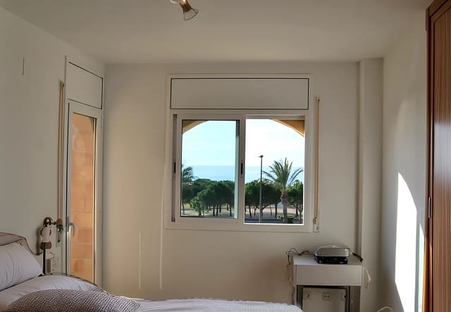 3 slaapkamer Huis te koop in Vandellòs i l'Hospitalet de l'Infant met zwembad garage - € 649.000 (Ref: 10007102)