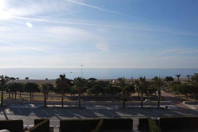 3 slaapkamer Huis te koop in Vandellòs i l'Hospitalet de l'Infant met zwembad garage - € 649.000 (Ref: 10007102)