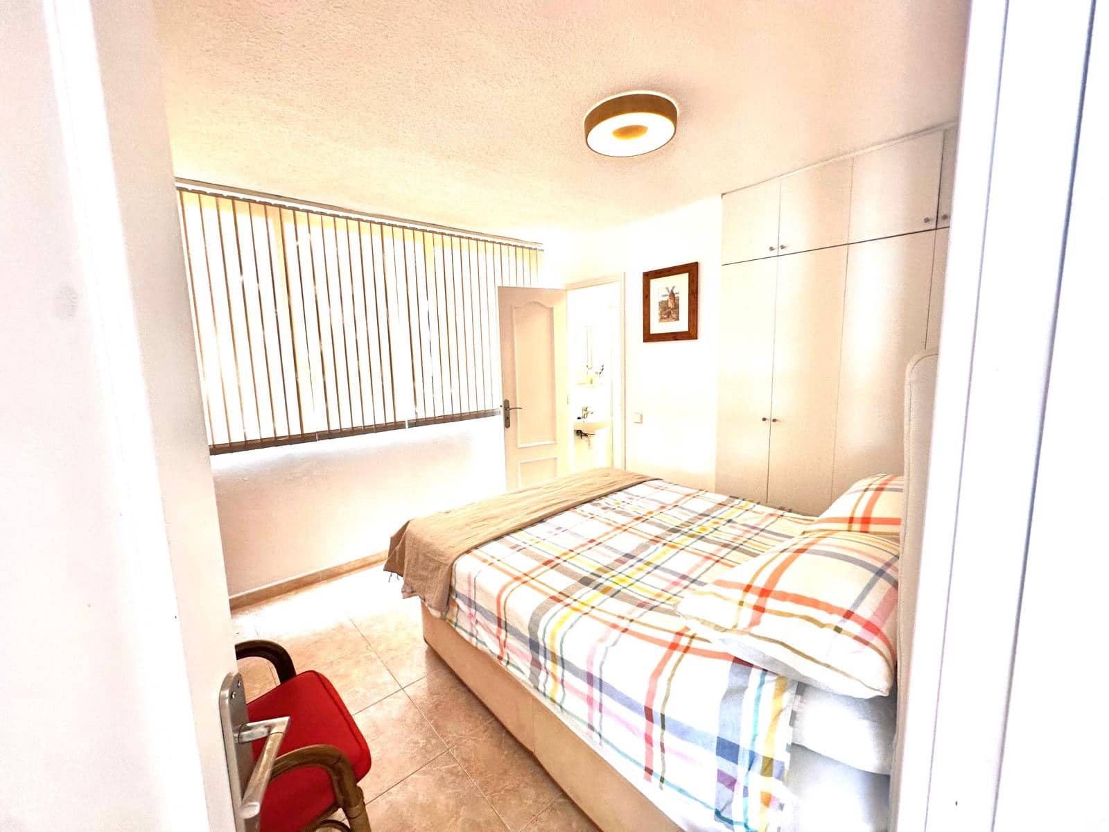 2 soveværelse Lejlighed til salg i El Toro / Port Adriano - € 520.000 (Ref: 10080177)