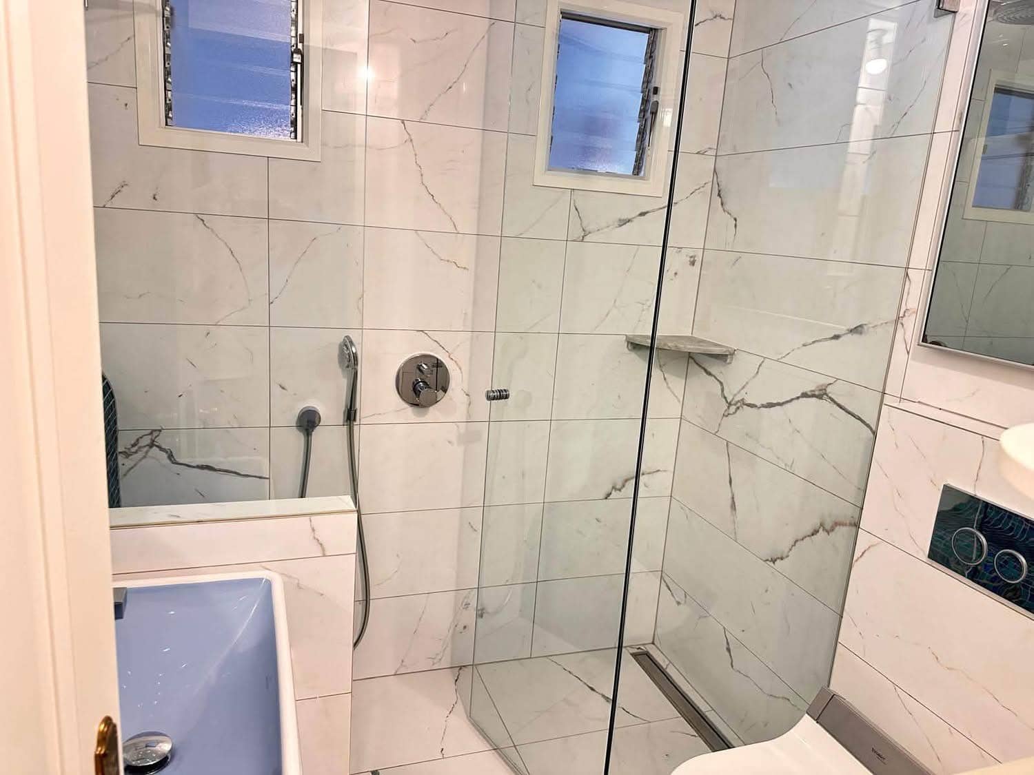 4 soverom Villa til salgs i El Toro / Port Adriano med svømmebasseng - € 950 000 (Ref: 10080178)