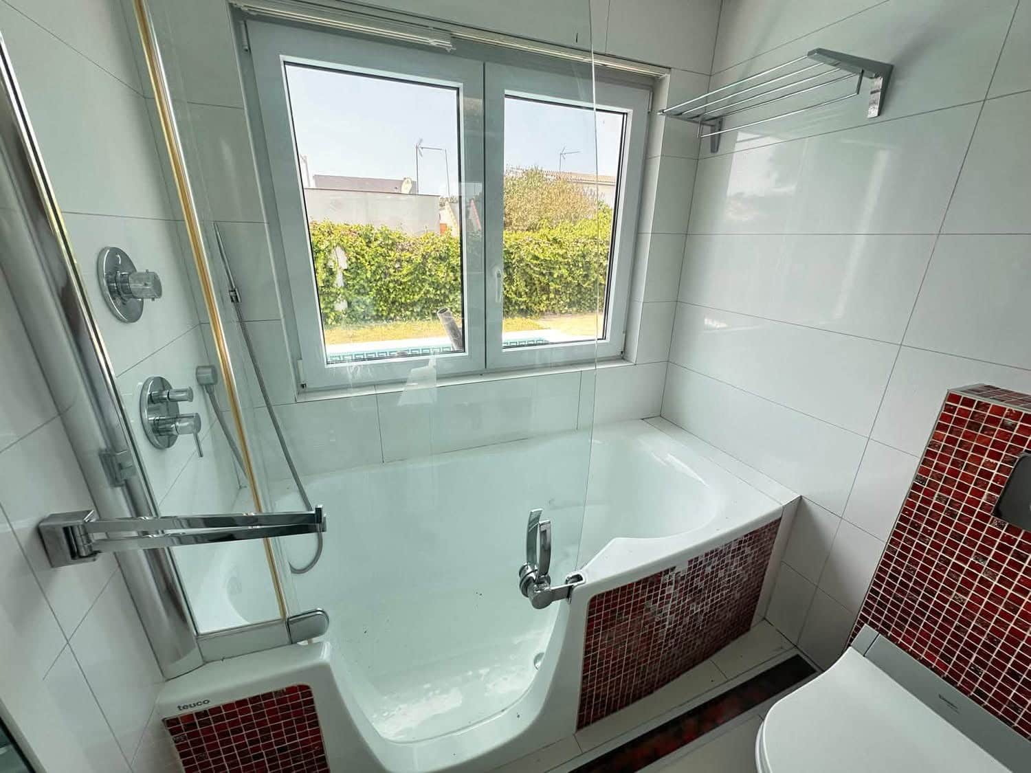 4 soverom Villa til salgs i El Toro / Port Adriano med svømmebasseng - € 950 000 (Ref: 10080178)