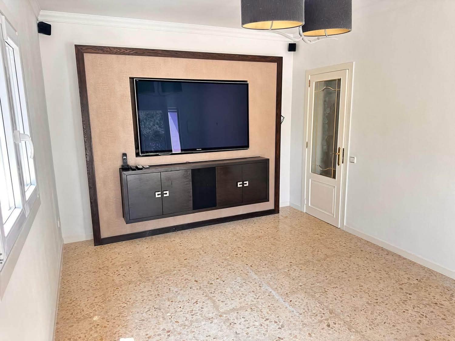 4 soverom Villa til salgs i El Toro / Port Adriano med svømmebasseng - € 950 000 (Ref: 10080178)