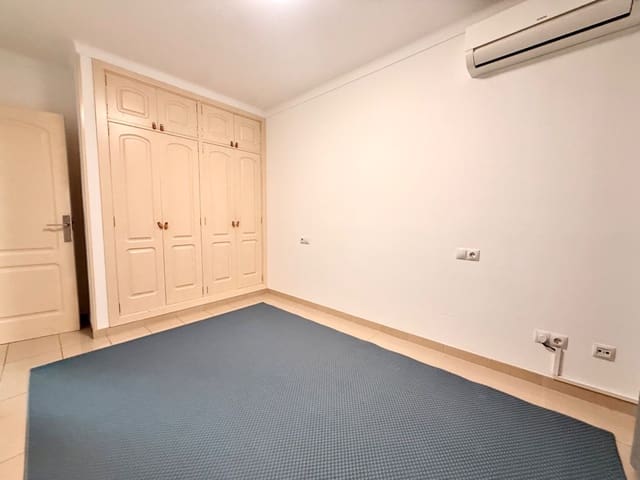 3 soverom Villa til salgs i El Toro / Port Adriano, Calvià med svømmebasseng garasje - € 890 000 (Ref: 10082181)