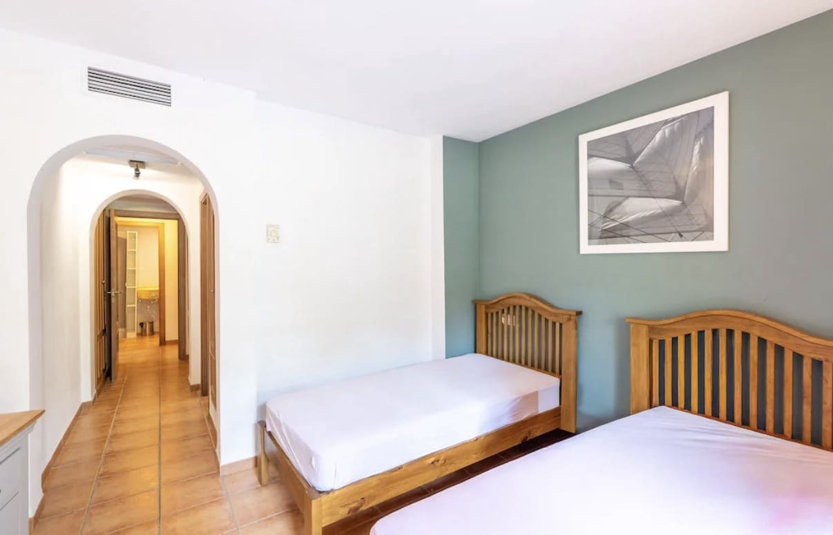 3 camera da letto Villa in vendita in Santa Ponsa con piscina garage - 1.350.000 € (Rif: 10099459)