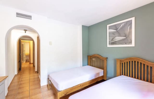 3 camera da letto Villa in vendita in Santa Ponsa, Calvià con piscina garage - 1.350.000 € (Rif: 10099459)