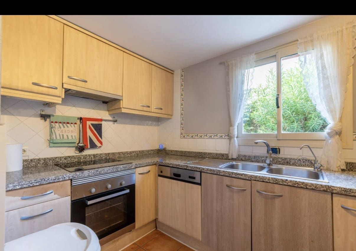 3 camera da letto Villa in vendita in Santa Ponsa con piscina garage - 1.350.000 € (Rif: 10099459)