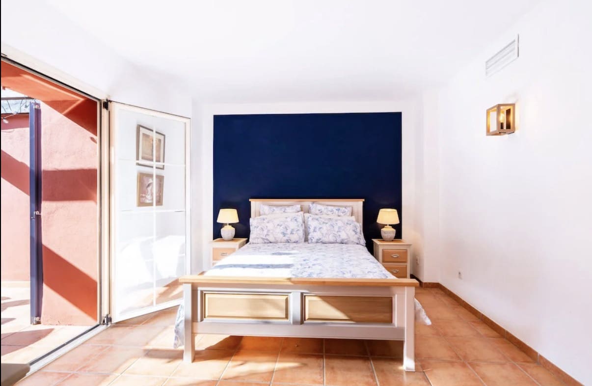 3 camera da letto Villa in vendita in Santa Ponsa con piscina garage - 1.350.000 € (Rif: 10099459)