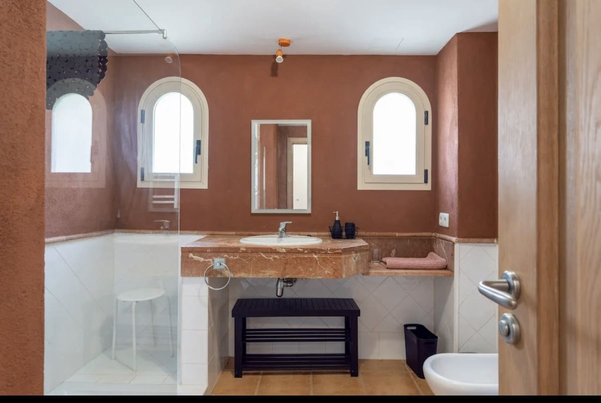 3 camera da letto Villa in vendita in Santa Ponsa con piscina garage - 1.350.000 € (Rif: 10099459)
