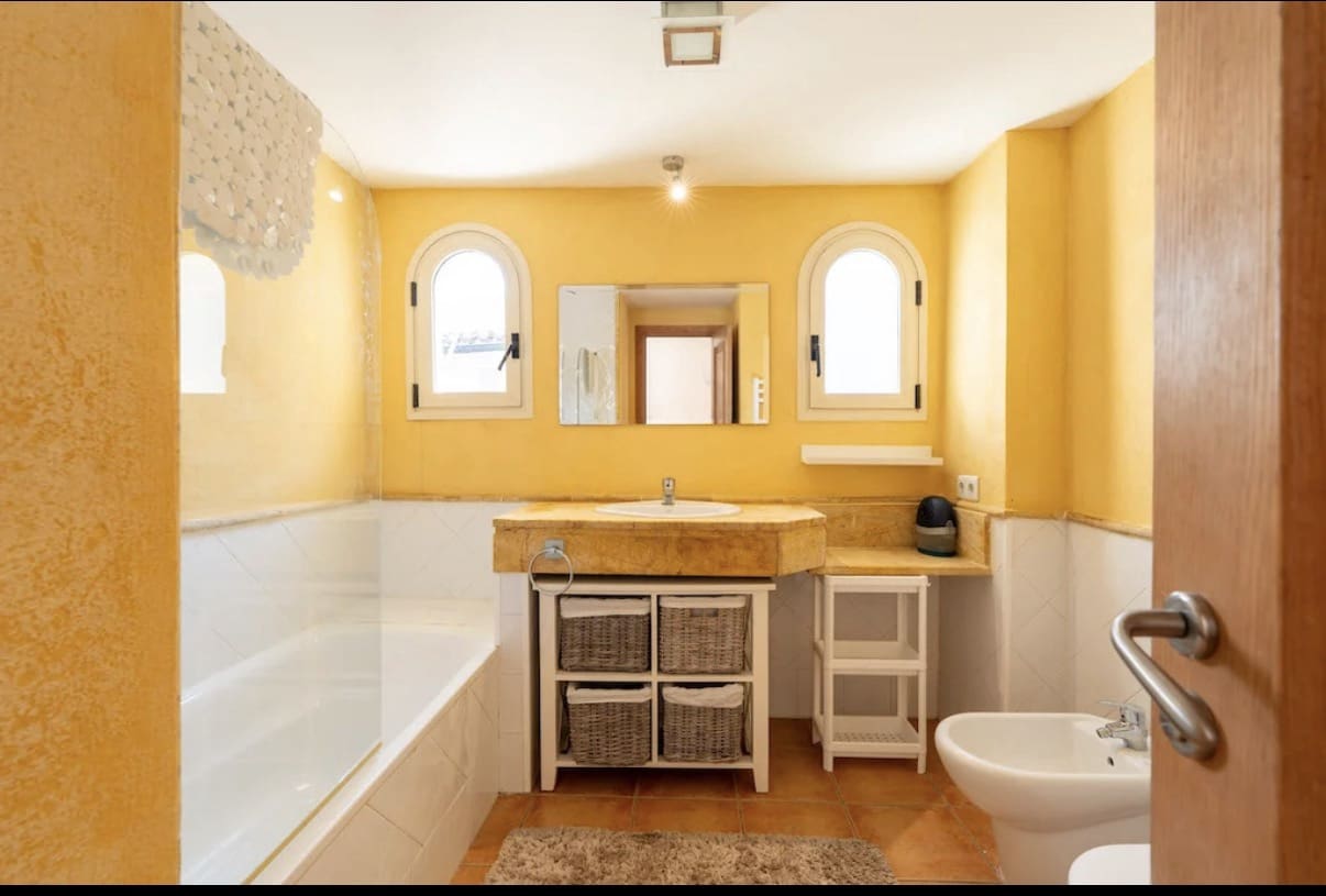 3 camera da letto Villa in vendita in Santa Ponsa con piscina garage - 1.350.000 € (Rif: 10099459)