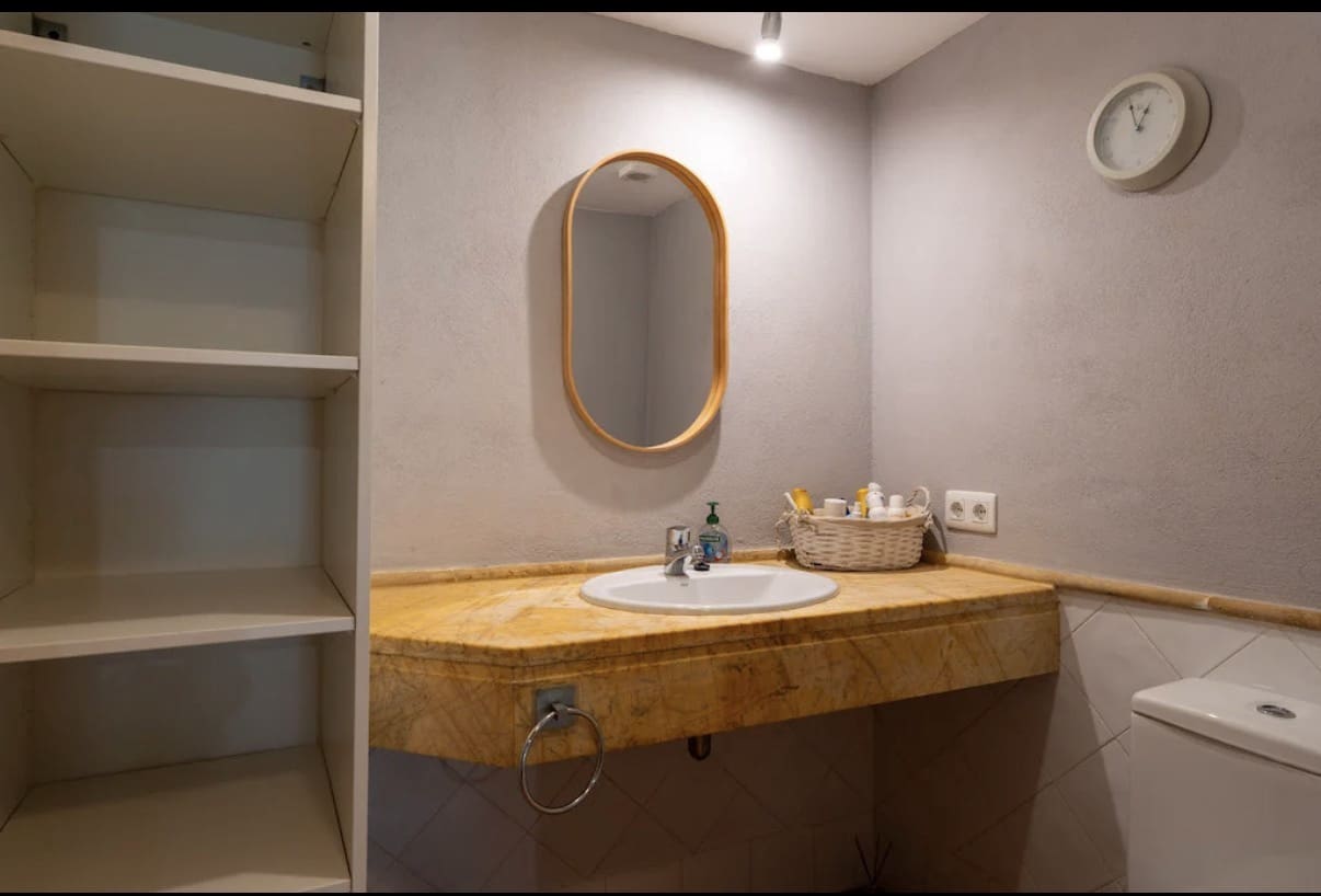 3 camera da letto Villa in vendita in Santa Ponsa con piscina garage - 1.350.000 € (Rif: 10099459)