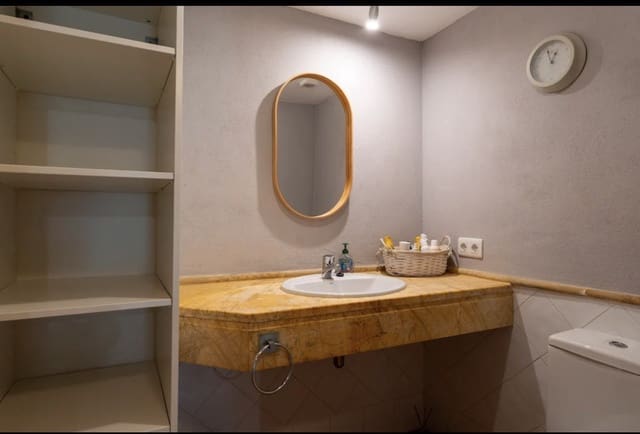 3 camera da letto Villa in vendita in Santa Ponsa, Calvià con piscina garage - 1.350.000 € (Rif: 10099459)