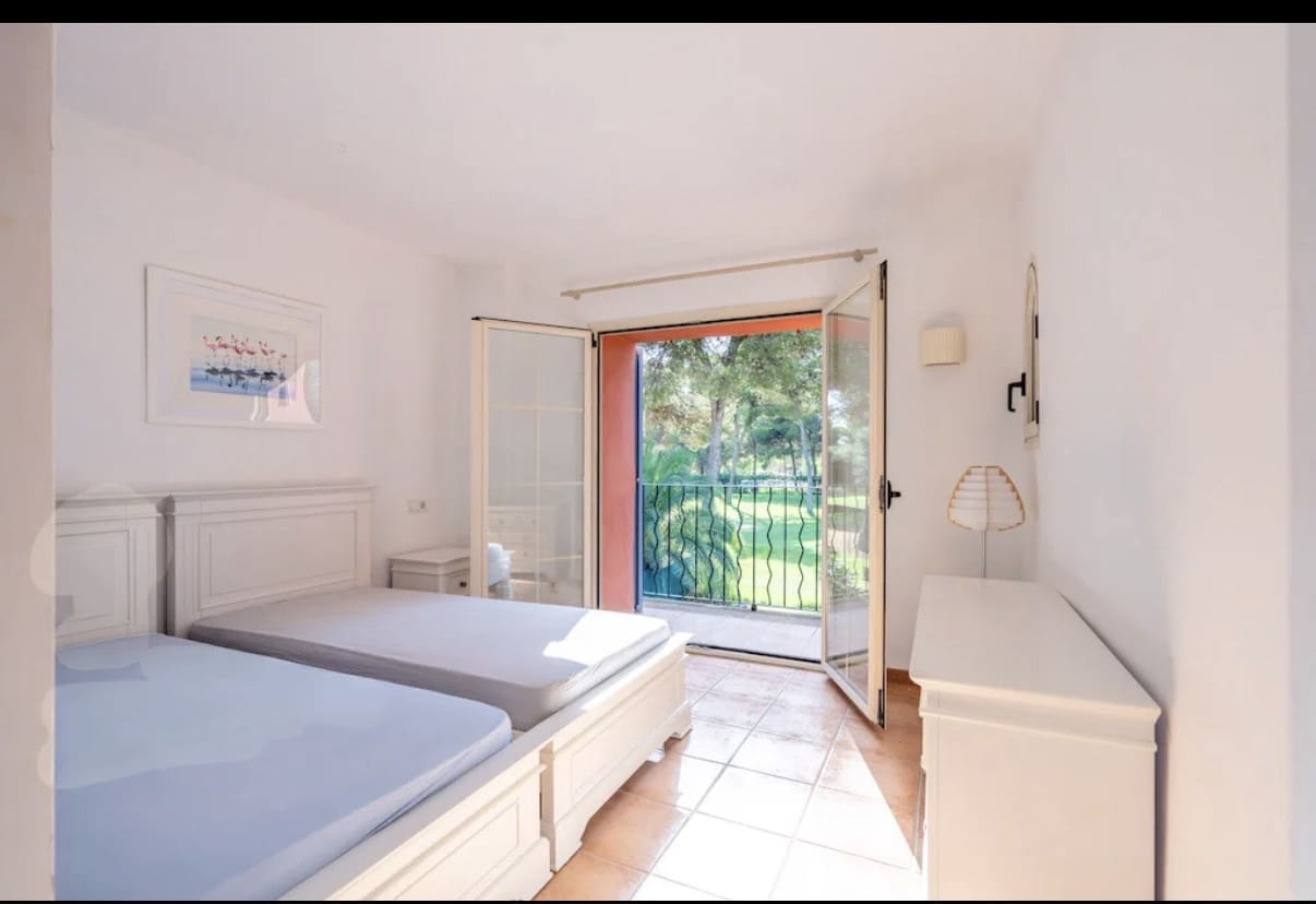 3 camera da letto Villa in vendita in Santa Ponsa con piscina garage - 1.350.000 € (Rif: 10099459)