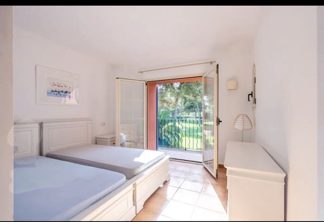 3 camera da letto Villa in vendita in Santa Ponsa, Calvià con piscina garage - 1.350.000 € (Rif: 10099459)