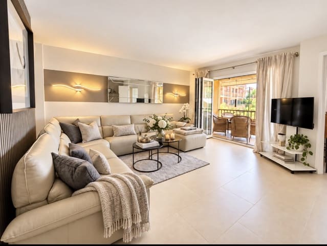 2 camera da letto Appartamento in vendita in El Toro / Port Adriano, Calvià con piscina garage - 899.999 € (Rif: 10100776)