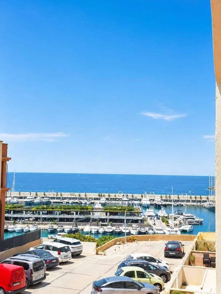 2 quarto Apartamento para venda em El Toro / Port Adriano - 495 000 € (Ref: 10160765)