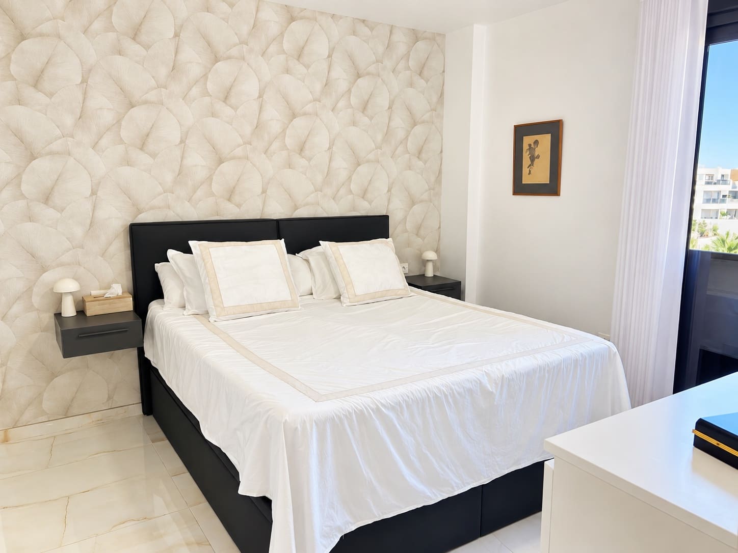 Apartamento de 3 habitaciones en Los Almendros (Orihuela Costa) en venta con piscina garaje - 285.000 € (Ref: 10103501)