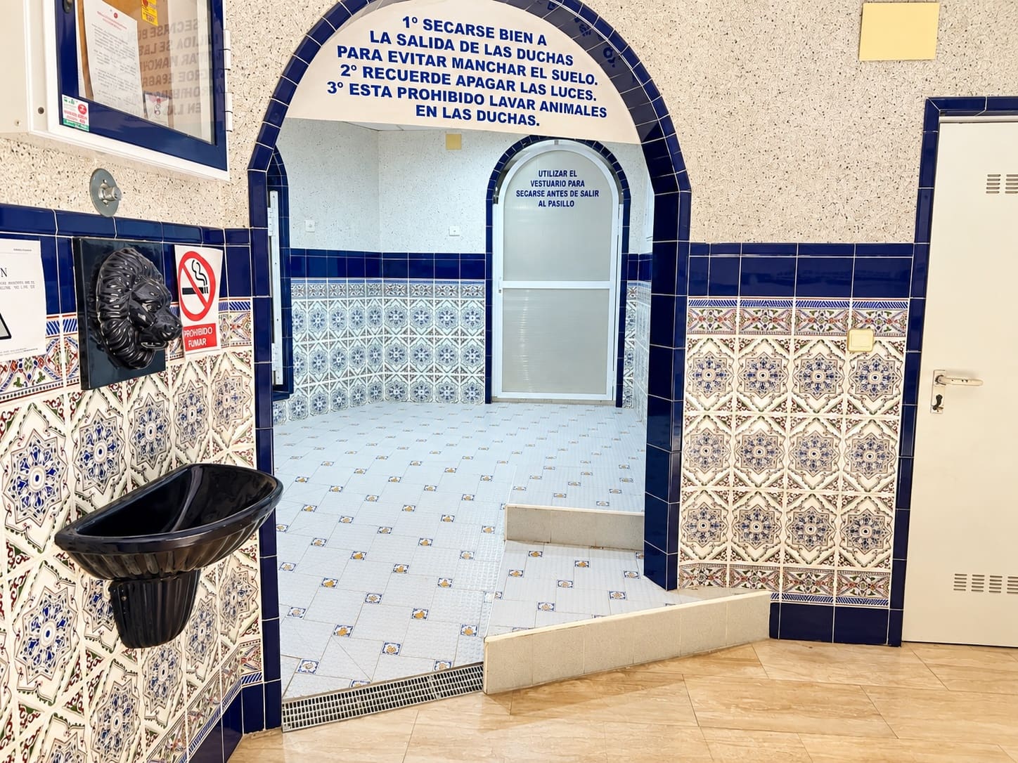 2 soveværelse Strandlejlighed til salg i Torrevieja - € 199.999 (Ref: 10111036)