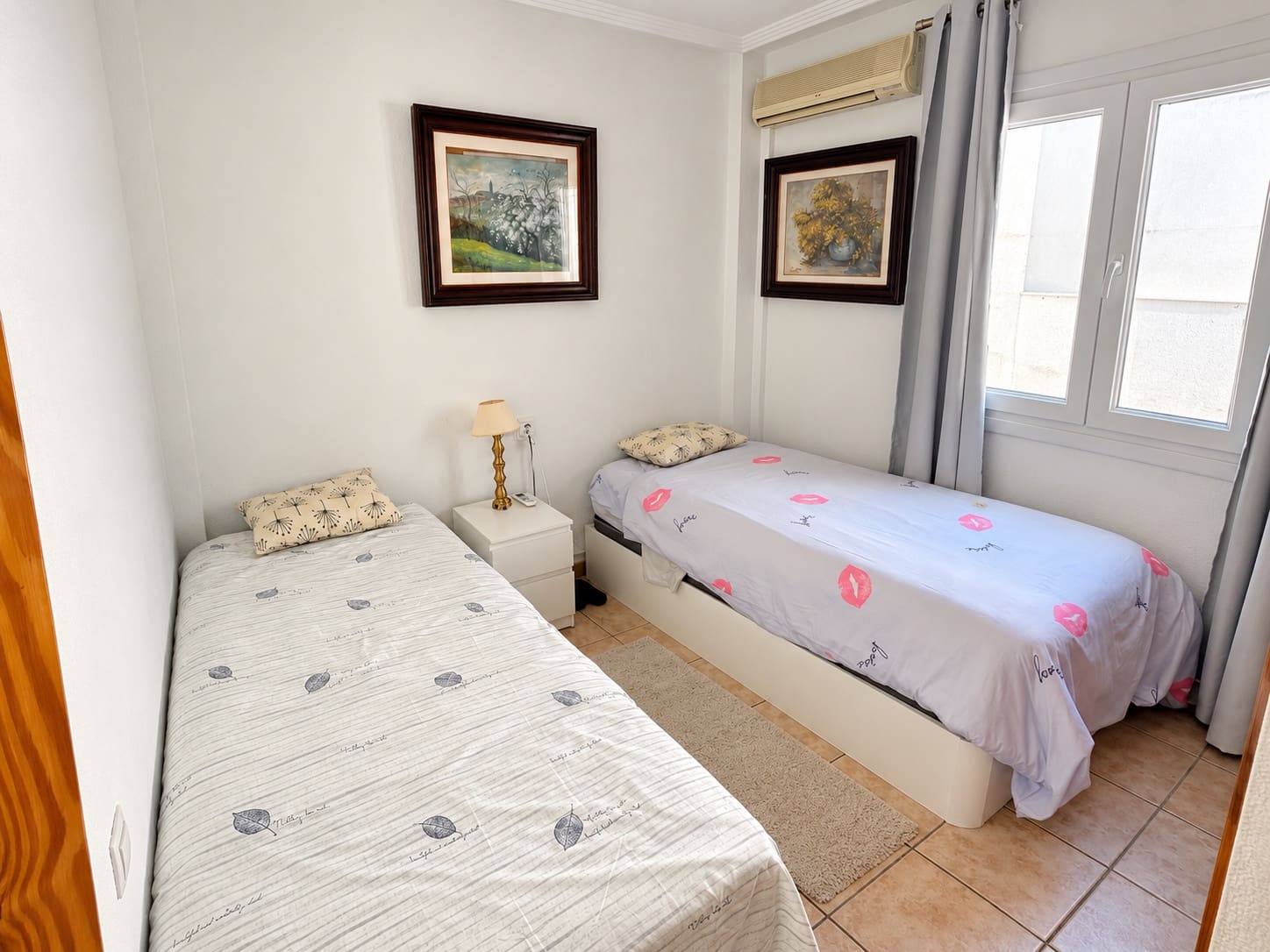 2 sypialnia Dom na sprzedaż w Torrevieja z basenem garażem - 249 999 € (Ref: 10118497)