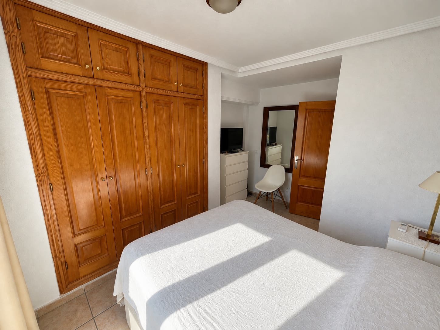 2 sypialnia Dom na sprzedaż w Torrevieja z basenem garażem - 249 999 € (Ref: 10118497)
