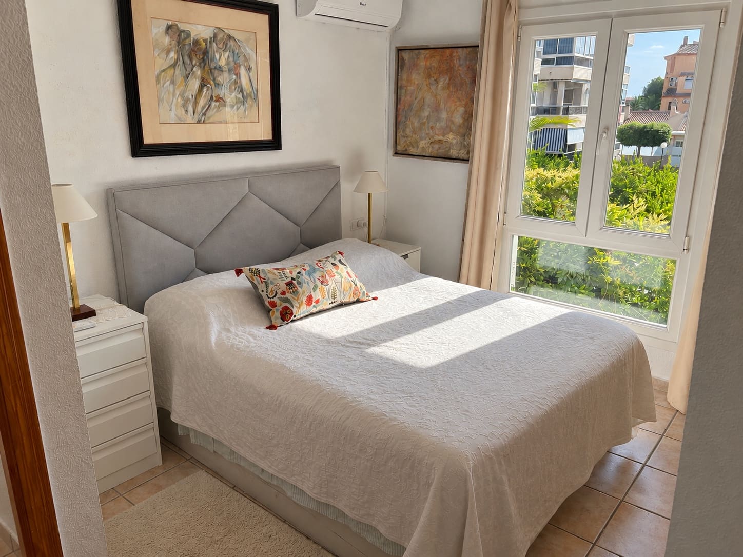 2 sypialnia Dom na sprzedaż w Torrevieja z basenem garażem - 249 999 € (Ref: 10118497)