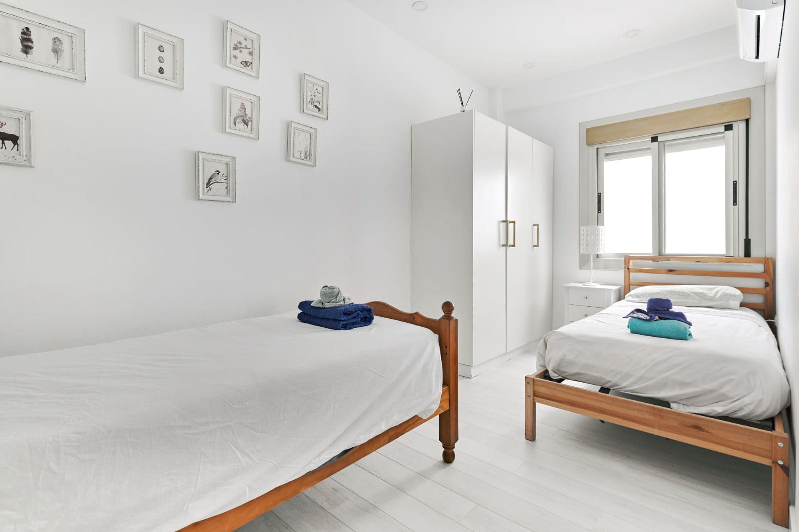 3 soveværelse Strandlejlighed til salg i Torrevieja - € 299.999 (Ref: 10149344)