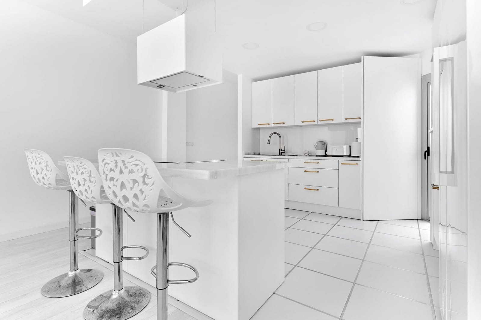 3 soveværelse Strandlejlighed til salg i Torrevieja - € 299.999 (Ref: 10149344)