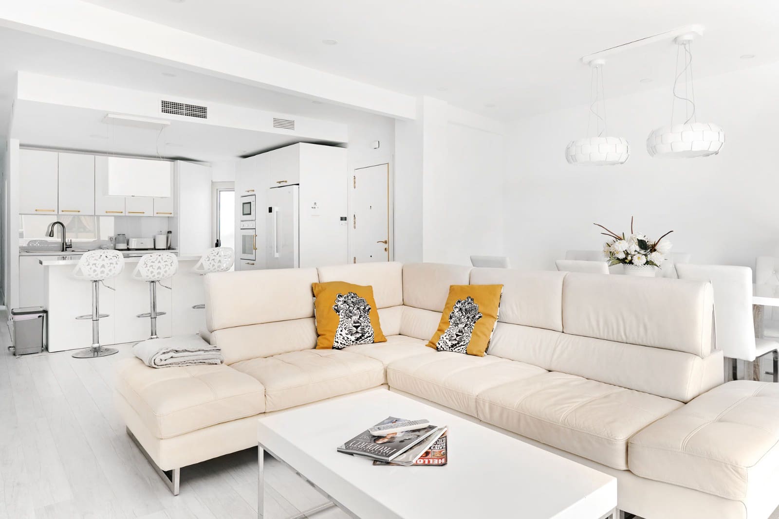 3 soveværelse Strandlejlighed til salg i Torrevieja - € 299.999 (Ref: 10149344)