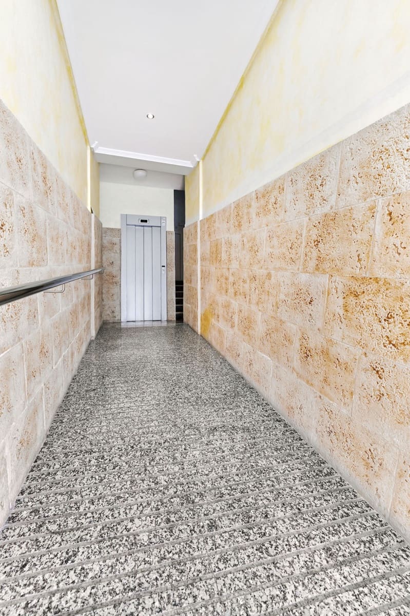 3 soveværelse Strandlejlighed til salg i Torrevieja - € 299.999 (Ref: 10149344)