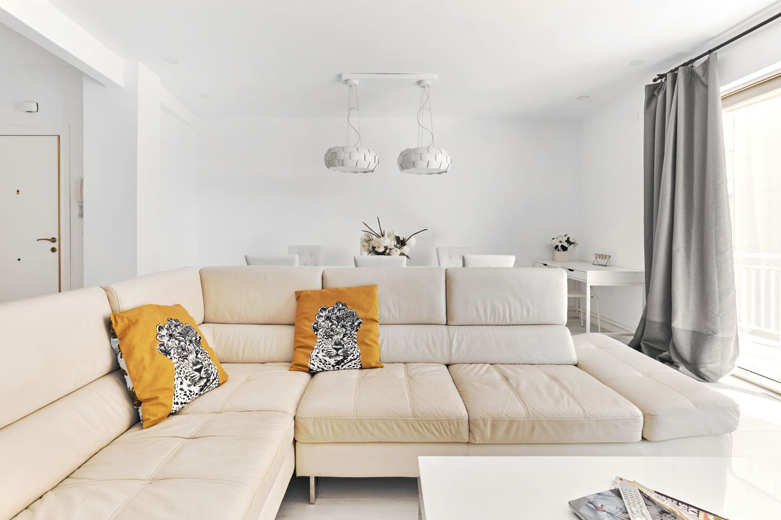 3 soveværelse Strandlejlighed til salg i Torrevieja - € 299.999 (Ref: 10149344)