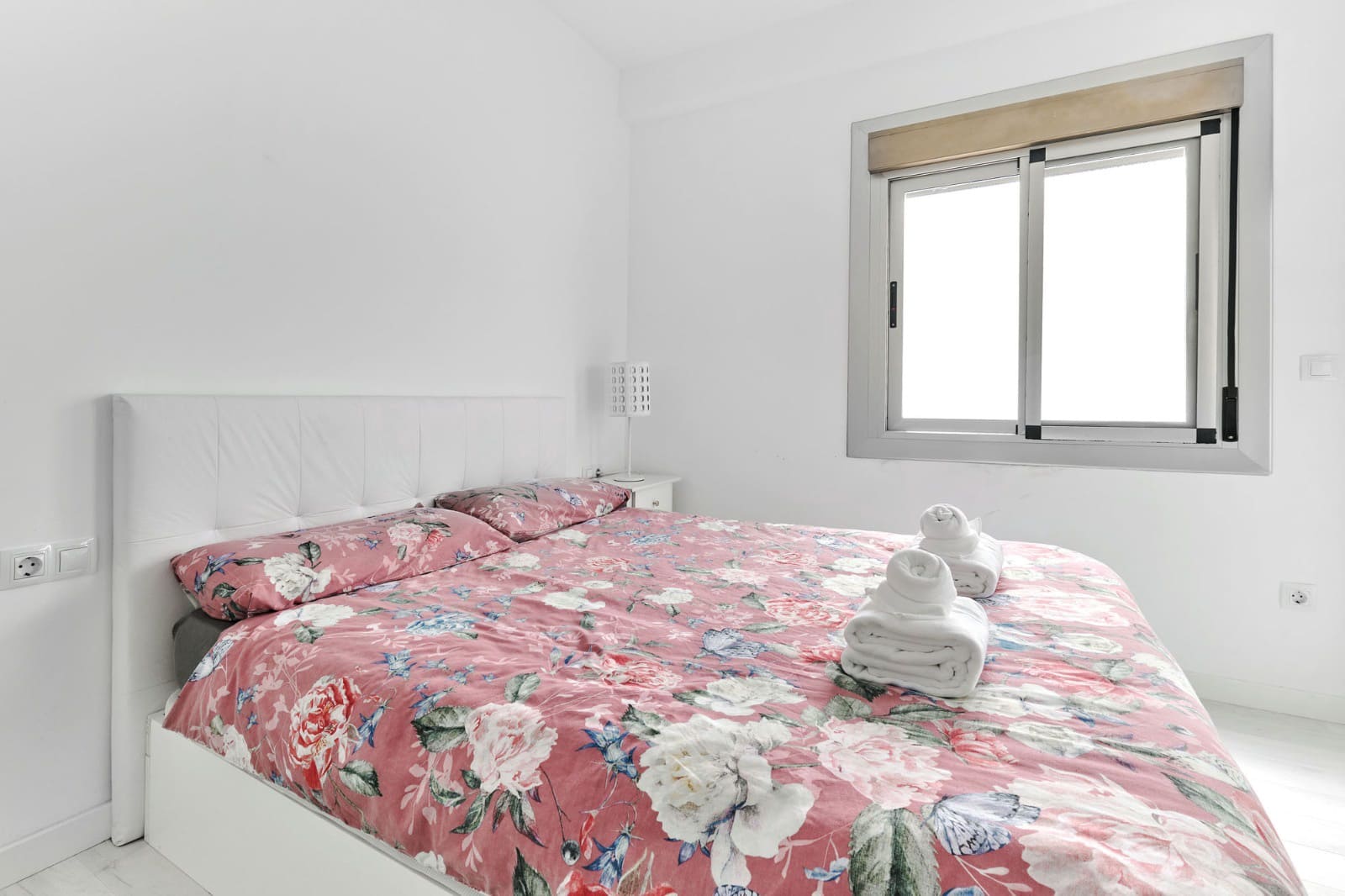 3 soveværelse Strandlejlighed til salg i Torrevieja - € 299.999 (Ref: 10149344)