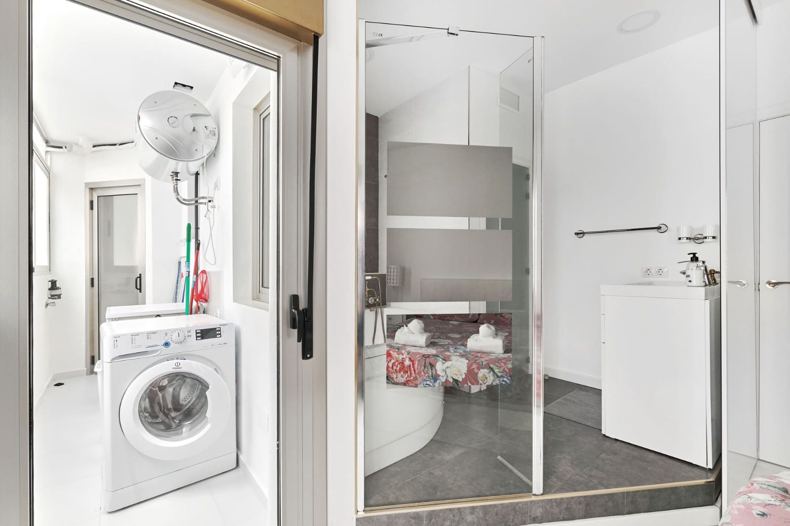 3 soveværelse Strandlejlighed til salg i Torrevieja - € 299.999 (Ref: 10149344)
